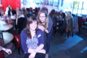 20_Stammtisch_2016_03_10