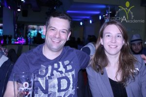2_Stammtisch_2016_03_10
