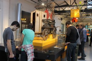 3_Kulturprogramm_2016_03_18