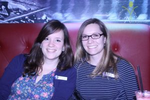 3_Stammtisch_2016_03_10