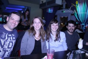 4_Stammtisch_2016_03_10