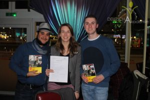 5_Stammtisch_2016_03_10