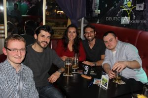 9_Stammtisch_2016_03_10