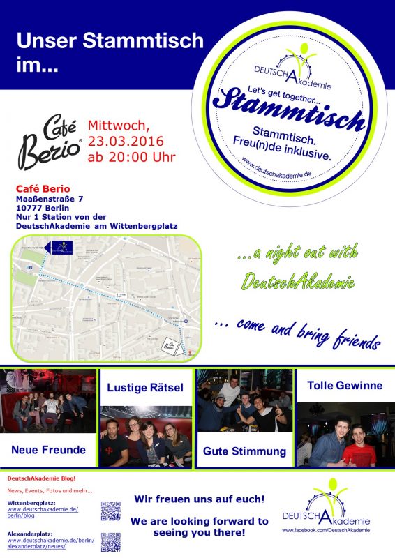 Sample_Poster_Stammtisch_Berio