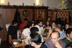 10_Stammtisch_2016_04_14