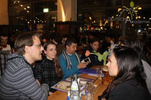 11_Stammtisch_2016_04_14