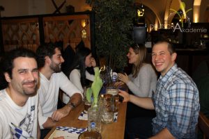12_Stammtisch_2016_04_14