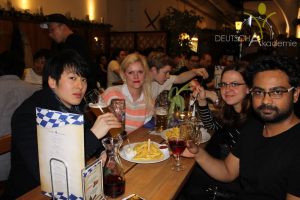 13_Stammtisch_2016_04_14