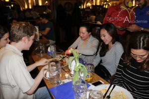 14_Stammtisch_2016_04_14