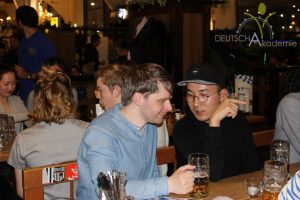 15_Stammtisch_2016_04_14