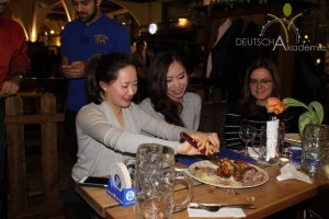 16_Stammtisch_2016_04_14