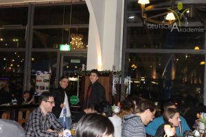17_Stammtisch_2016_04_14
