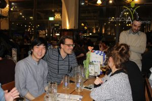 18_Stammtisch_2016_04_14
