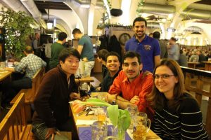 20_Stammtisch_2016_04_14