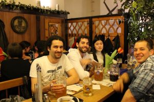 2_Stammtisch_2016_04_14