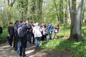 2_Stammtisch_2016_04_22