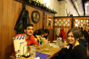 3_Stammtisch_2016_04_14