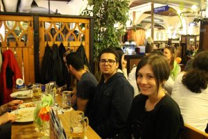 4_Stammtisch_2016_04_14