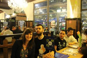5_Stammtisch_2016_04_14