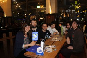 6_Stammtisch_2016_04_14