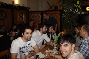 7_Stammtisch_2016_04_14