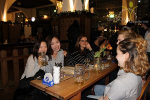 8_Stammtisch_2016_04_14