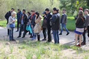 8_Stammtisch_2016_04_22