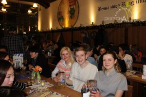 9_Stammtisch_2016_04_14
