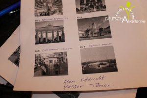 10_Stammtisch_2016_04_27