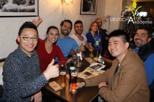 2_Stammtisch_2016_04_27
