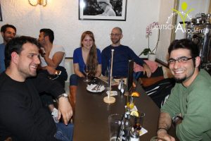 3_Stammtisch_2016_04_27