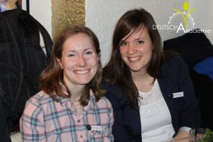 4_Stammtisch_2016_04_27