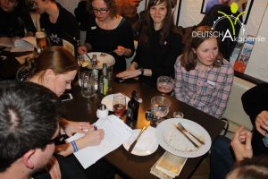 5_Stammtisch_2016_04_27