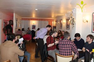 6_Stammtisch_2016_04_27