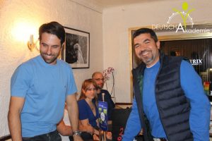 7_Stammtisch_2016_04_27