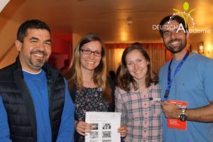 8_Stammtisch_2016_04_27