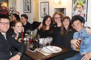 9_Stammtisch_2016_04_27