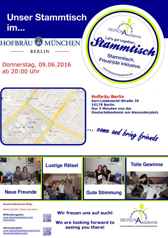 Poster_Stammtisch_Hofbräuhaus_1. KW Juni-page-001-1