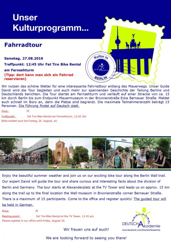 Folie1