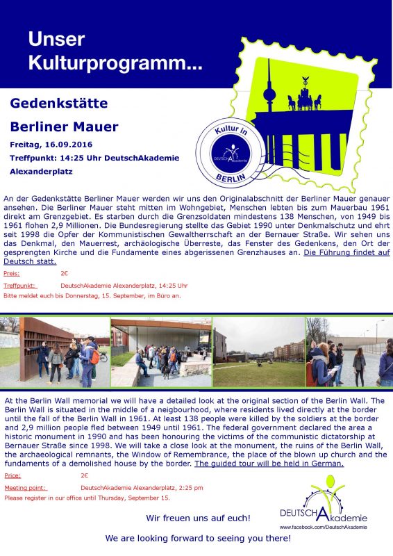 poster_gedenkstaette-berliner-mauer-page-001