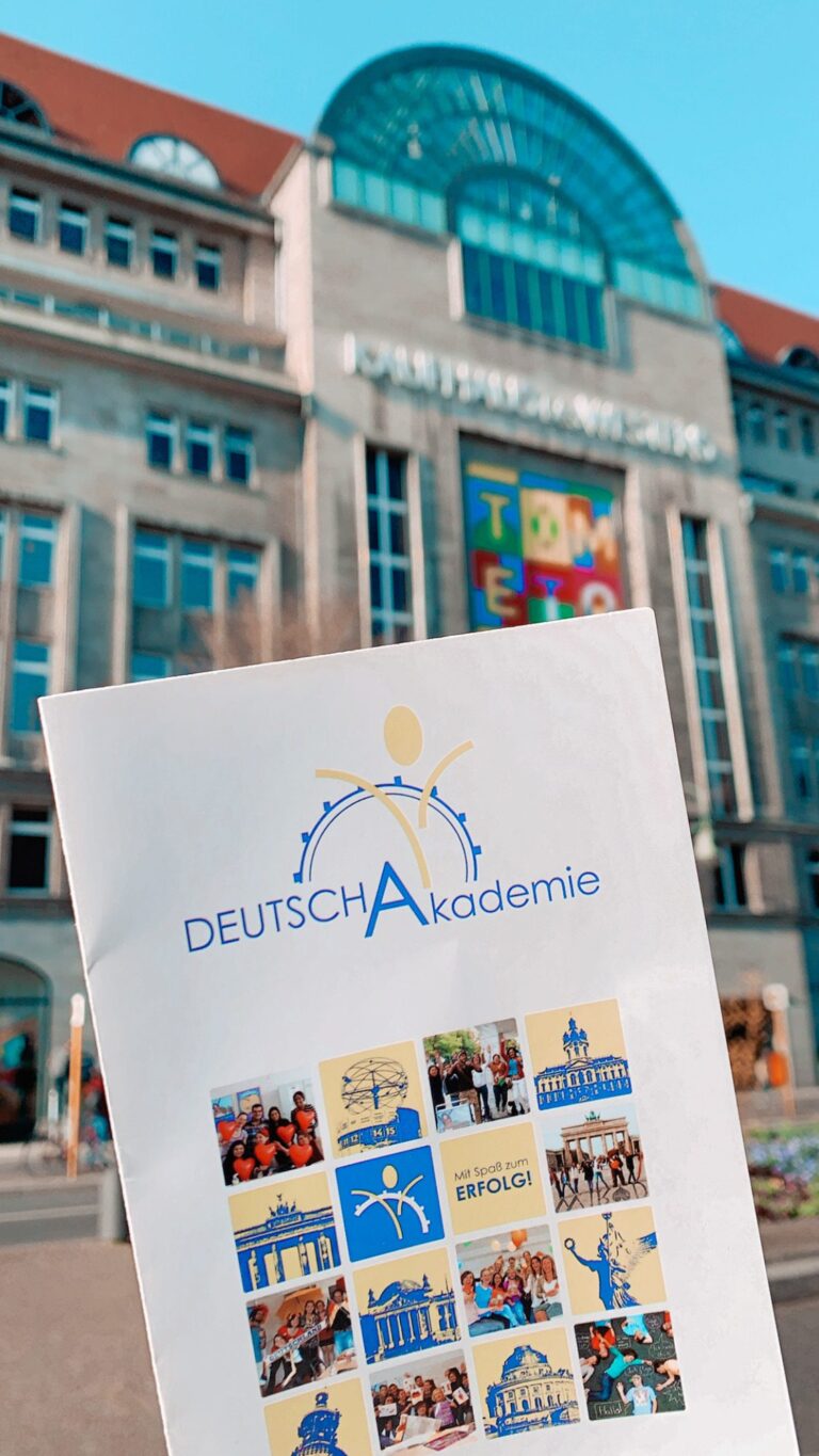deutschkurs-blog-berlin-deutsch-lernen-an-der-deutschakademie-berlin