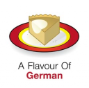 a-flavour-of-german-podcast_logo.png