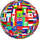 flags_globe.png