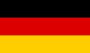 800px-flag_of_germanysvg.png