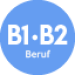 RR_B1_B2_Beruf