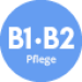 RR_B1_B2_Pflege
