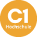 RR_C1_Hochschule.png