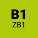 ZB1