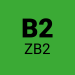 ZB2