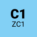 ZC1